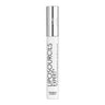 10ml