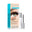 3,8ml