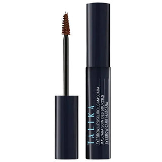 Talika Eyebrow Liposourcils Mask Brown