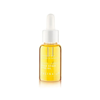 TALIKA Vital Oil
