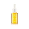 30ml