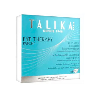 Talika Eye Therapy Patch Refill