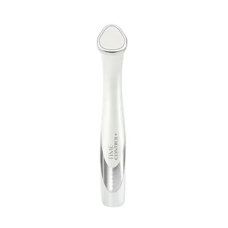 TALIKA Time Control Advance Anti-Aging Instrument For Eyes