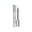 10ml