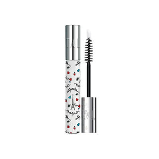 TALIKA Lipocils Expert Gel Collector Edition