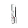 10ml