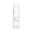 150ml