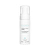 150ml