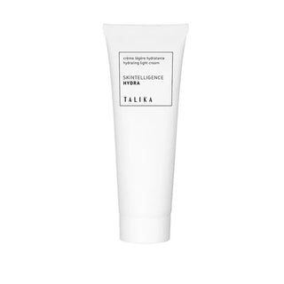 TALIKA Skintelligence Hydra Hydrating Light Cream Day & Night