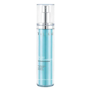 TALIKA Bust Phytoserum Natural Push-Up Effect Serum