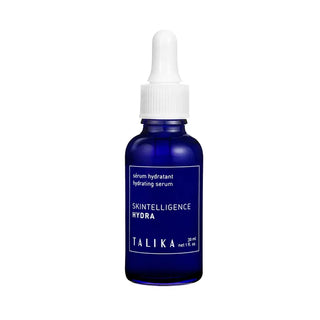 TALIKA Skintelligence Hydra Regenerating Serum