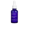 30ml