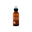 10ml