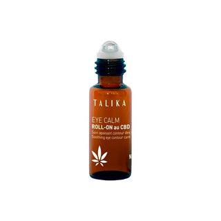 Talika Eye Calm Roll-On