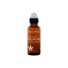 10ml
