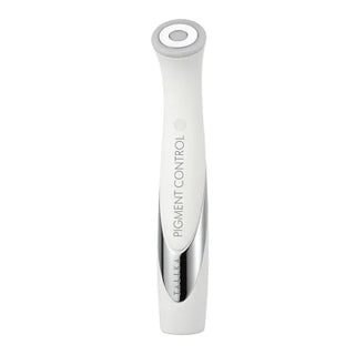 Talika Pigment Control Anti Dark Spots Instrument