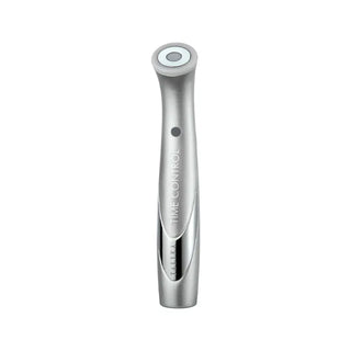 TALIKA Time Control Anti-Wrinkle Cosmetic Device