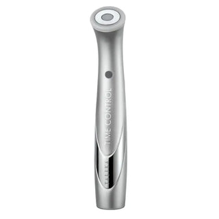 Talika Time Control Anti Aging Eye Instrument