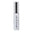 10ml