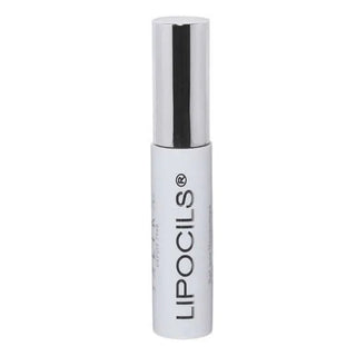 TALIKA Lipocils Eyeflash Conditioning Gel