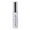 10ml