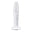 8.5ml