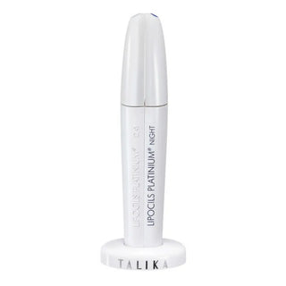 TALIKA Lipocils Platinum Double Serum 2x