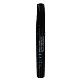 TALIKA Lipocils Mascara Black