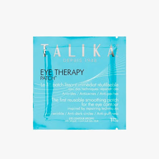 TALIKA Eye Therapy Anti Wrinkle Patch Single