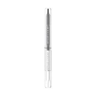 Talika Smile Code Anti-Aging Lip and Correcteur Duo