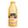 750ml