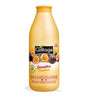 750ml