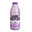 750ml