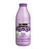 750ml