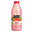 750ml