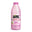 750ml