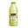 750ml