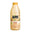 750ml