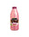 750ml