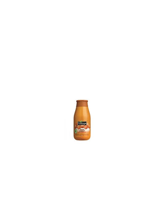 Cottage Caramelo Travel Gel