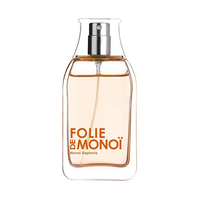 Cottage Folie de Monoi | EDT