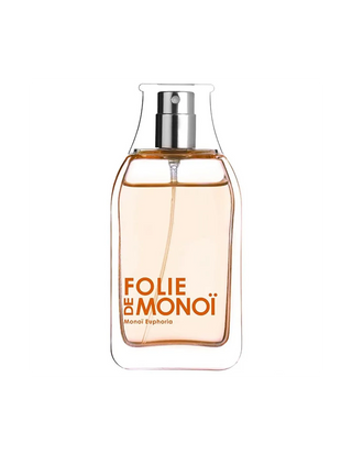 Cottage Folie de Monoi | EDT