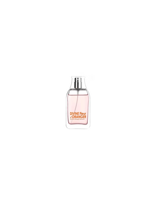 Cottage Divine Orange 50 | EDT