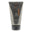 150ml
