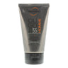 150ml