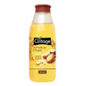 560ml