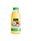 560ml