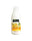200 ml