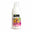 200 ml
