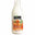 200 ml